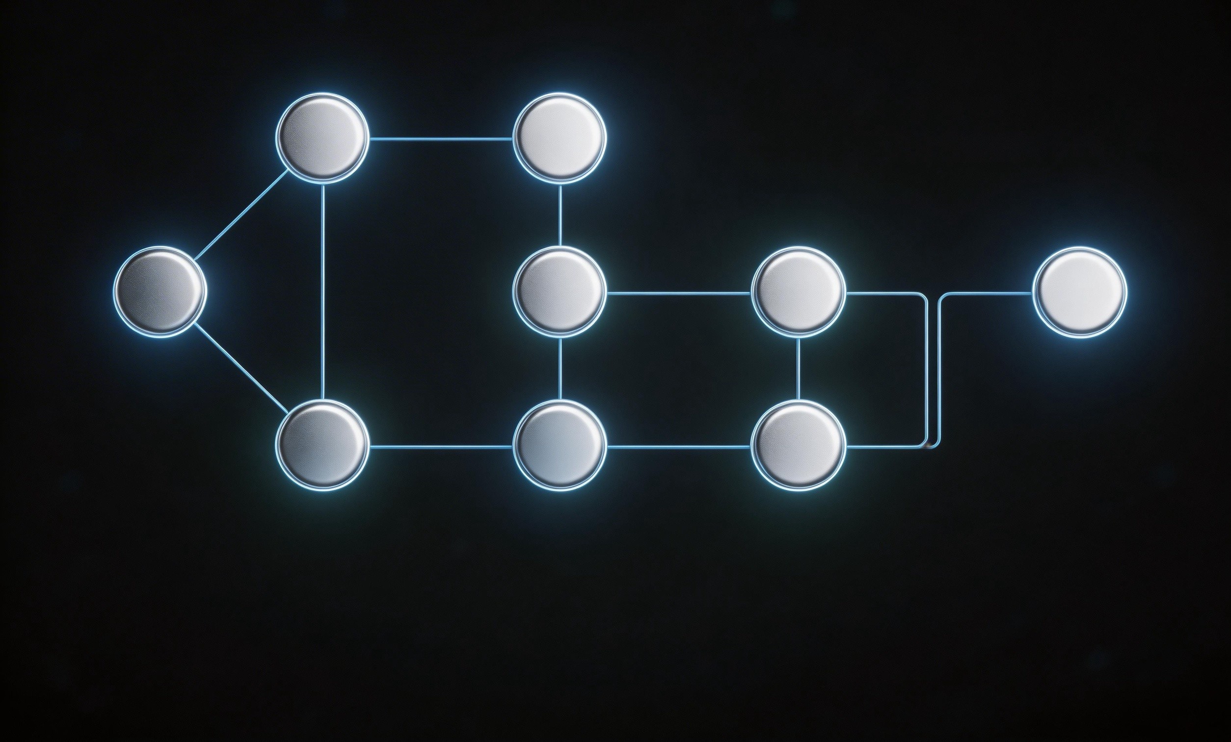 小語(yǔ)種文件翻譯平臺(tái)哪個(gè)好?